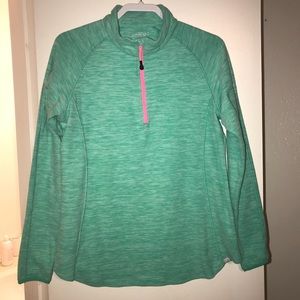 ✅BCG PULLOVER SIZE L✅